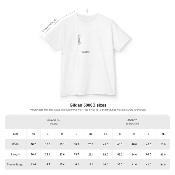 Kids Jesus Loves You Tee - Image 4